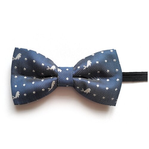 Детская бабочка 