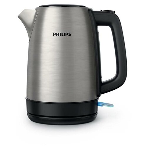 фото Чайник 1.7l 2200w hd9350/91 philips