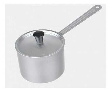 фото Кастрюля Kalitva МТ-063 0,5 (ковш)