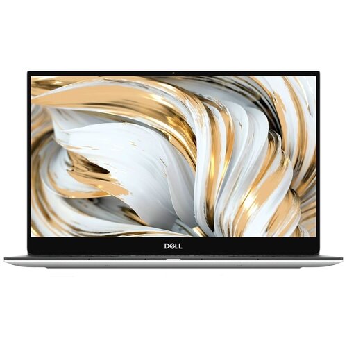 Ноутбук Dell XPS 9305 9305-1557 16174000₽