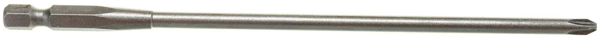 Бита DEWALT DT7205, PR2 для DCF6201 - фото №4