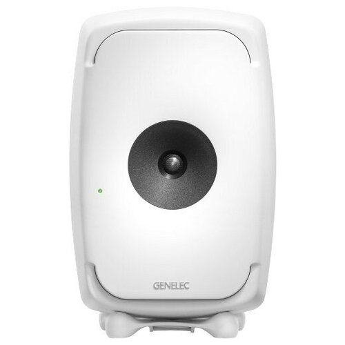 Genelec 8351BW 36993000₽