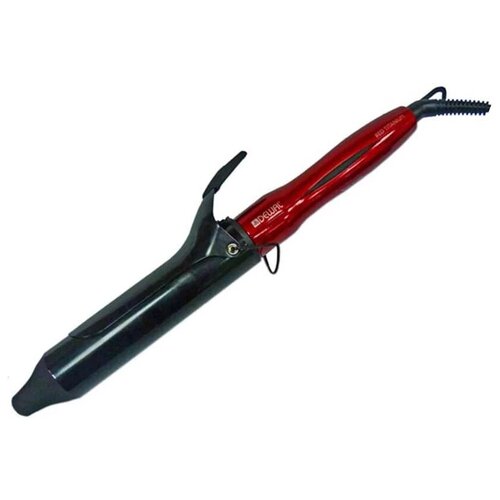 Плойка для волос DEWAL 03-2038 Red Titanium 38 мм 50 Вт 350000₽
