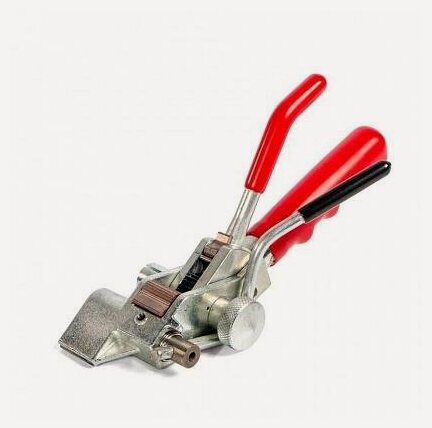 Изображение товара Инструмент для натяжения ленты КВТ ИНТу 20 74030