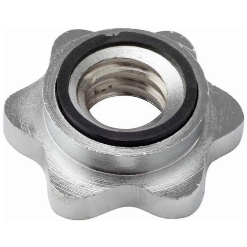 фото Фиксатор замок- гайка cl007-26 dfc