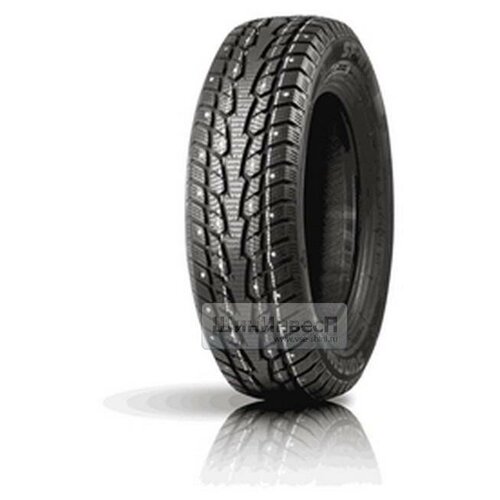 Шина SUNFULL SF-W11 215/65 R17 99T