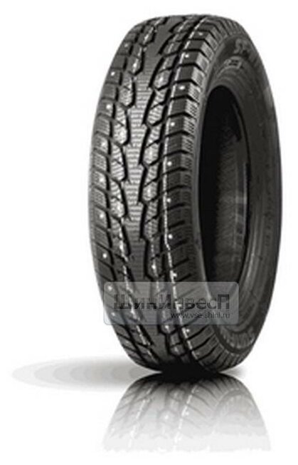 Шина SUNFULL SF-W11 225/45 R17 94H