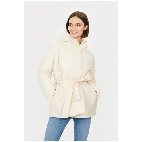 фото Куртка baon куртка с капюшоном (арт. baon b031056)