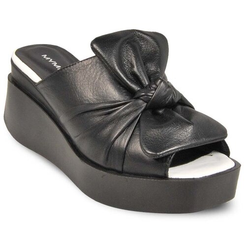 сабо mym exclusive 500145-01 40