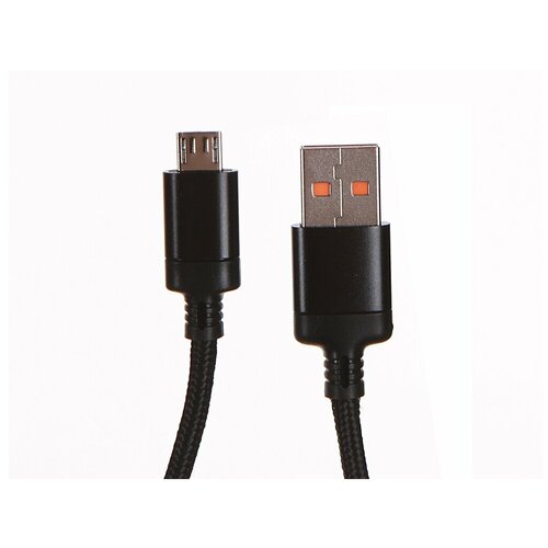 Аксессуар Kaku KSC-331 USB - MicroUSB 3m A093235