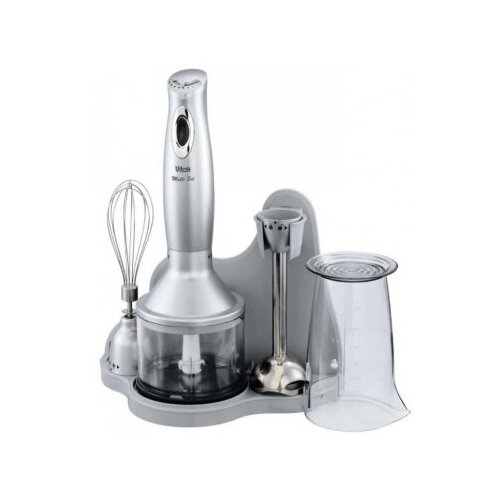 Блендер Vitek 1456 погружной 529000₽