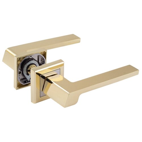 золотистый, золото