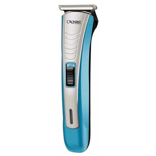 Cronier CR-818 Blue 135000₽