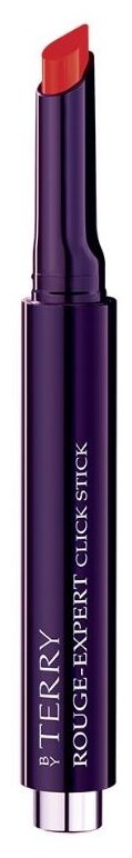 BY TERRY ROUGE EXPERT CLICK STICK/     20 Mystie red , , , , , , 