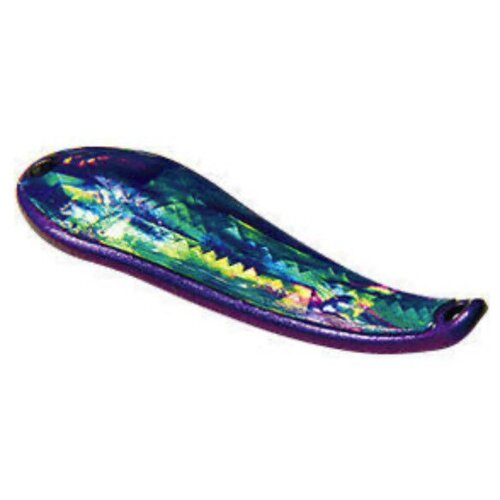 фото Блесна metal twitch sb07 2,7г sv fishing lures