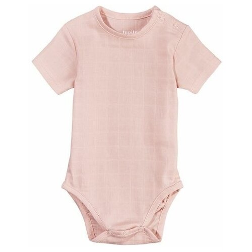 Боди детское Lupilu 80