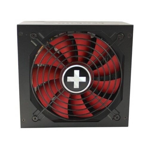 Блок питания Xilence XP1250MR9 1250W