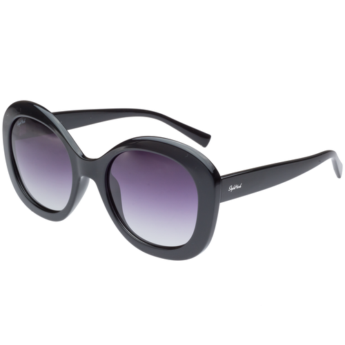 StyleMark Очки солнцезащитные StyleMark Polarized L2508A