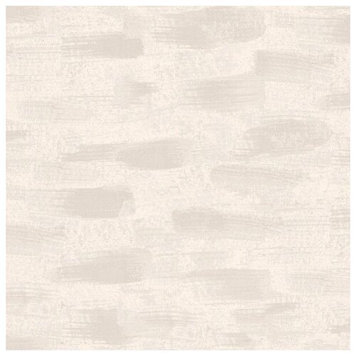 Обои Milassa Geometrica GM70011 5600₽