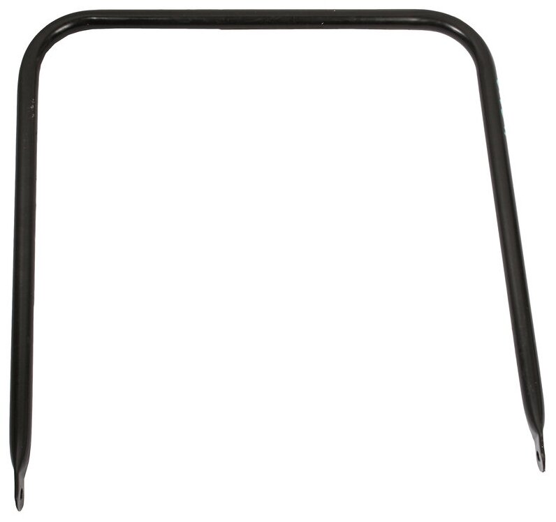 фото Труба МТЗ зеркала заднего вида РУП МТЗ 80-8201106-А