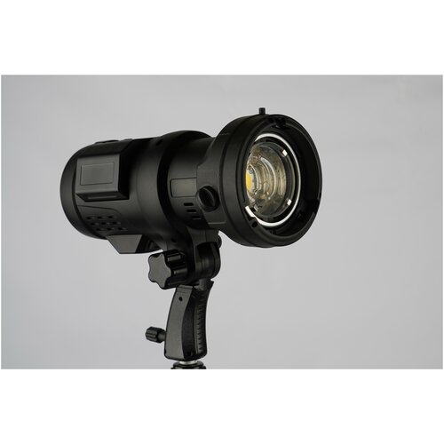 Импульсный аккумуляторный моноблок FST F1-400 3449000₽