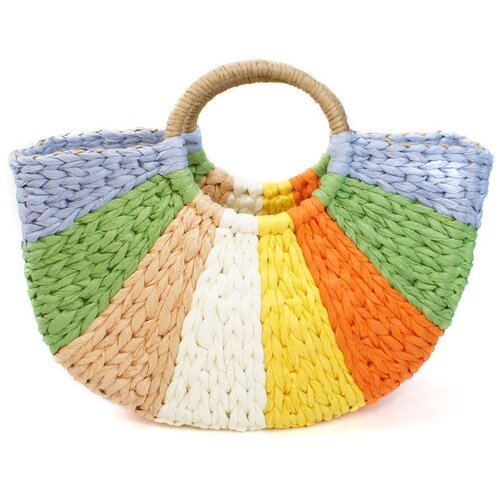 фото Сумка пляжная scora