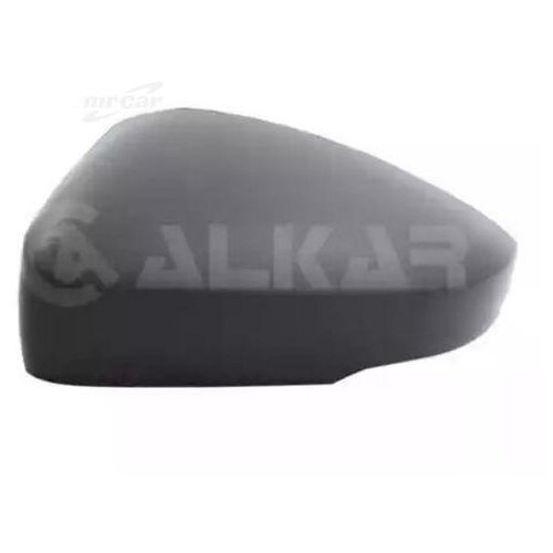 фото Alkar 6341123 6341123_крышка корпуса зеркала левого\ vw polo 09
