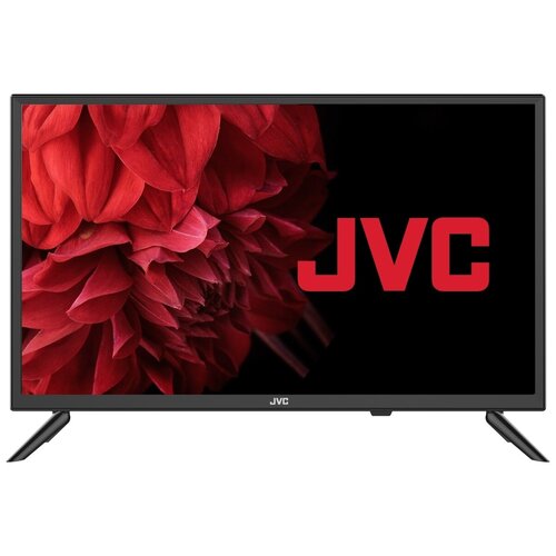 фото Телевизор jvc lt-24m580