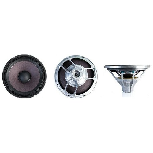 Динамик профессиональный СЧНЧ CVGaudio 12MN308L 2064200₽