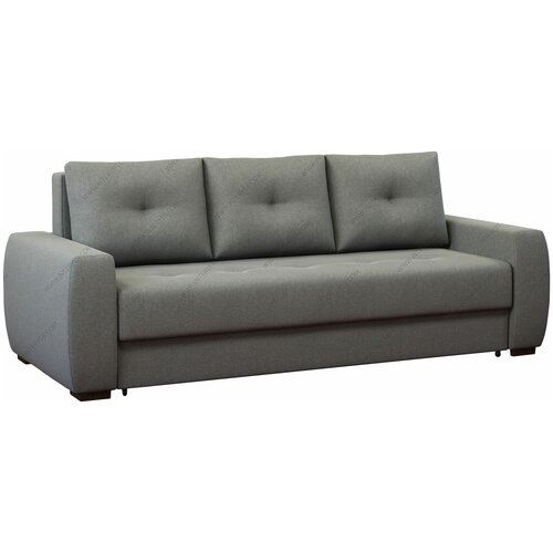 Диван еврокнижка Фортуна А Премьер А5