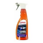 Керамический спрей Ceramic Spray Coating, 750 мл, 257400, Sonax - изображение