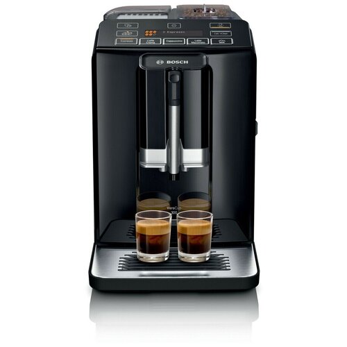 Кофемашина Bosch TIS30329RW 5199000₽