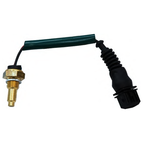 фото Trialli fs812 (60812439 / 7663320 / fs812) диск сцеп. нажим. (корзина) для а / м лада vesta (15-) (кпп renault (рено) jh3) (fs 812) (комплект 2 штуки)