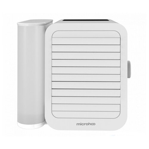 Кондиционер Xiaomi Microhoo Personal Air Conditioning White MH01R