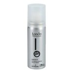 Londa Professional Лак для укладки волос Lock it X-Strong Spray, экстрасильная фиксация, 50 мл - изображение