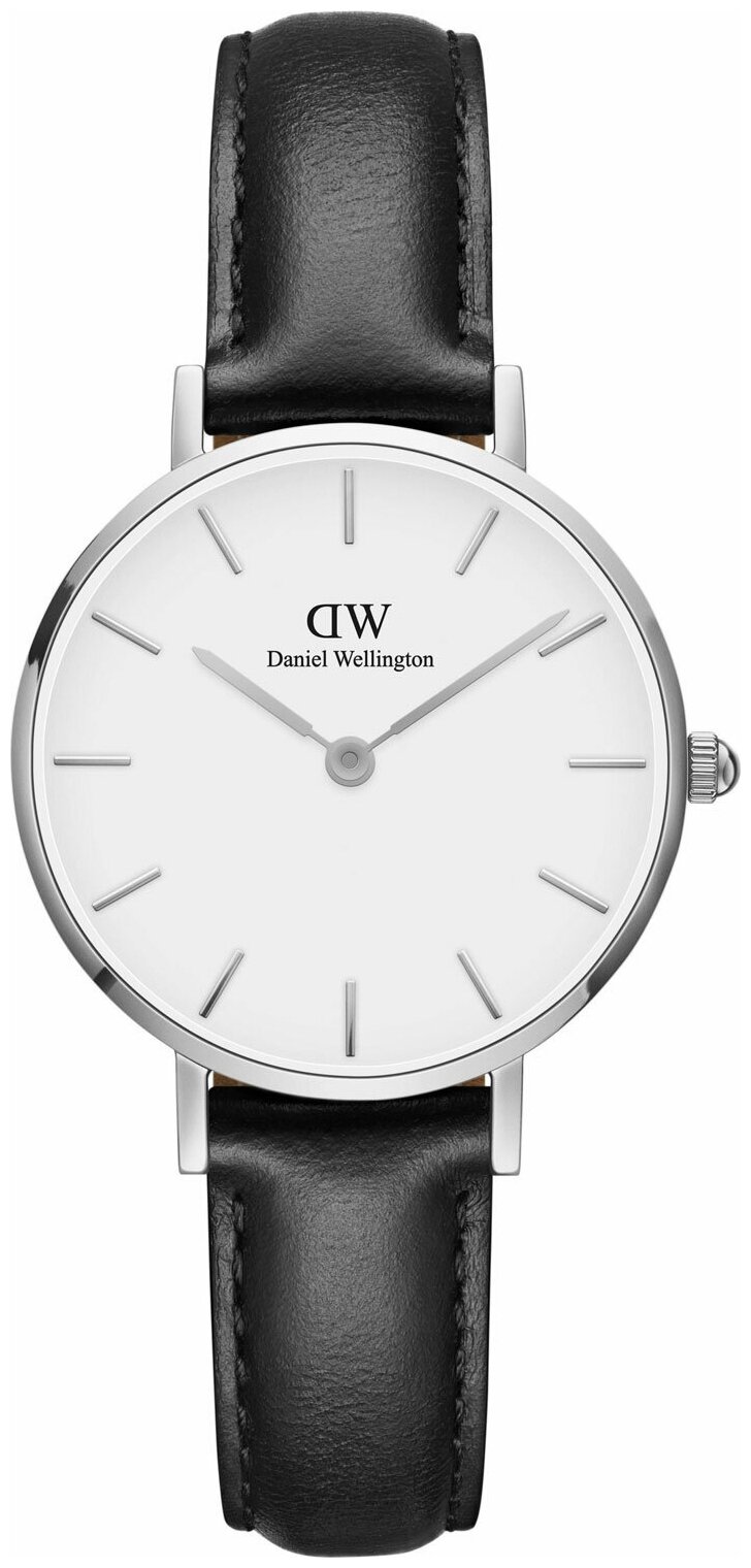 Наручные часы Daniel Wellington Petite