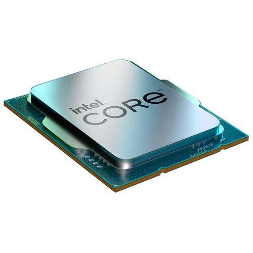 Процессор Intel Core i7-12700KF LGA1700, 12 x 3600 МГц, OEM процессор intel core i7 12700kf lga1700 12 x 3600 мгц oem