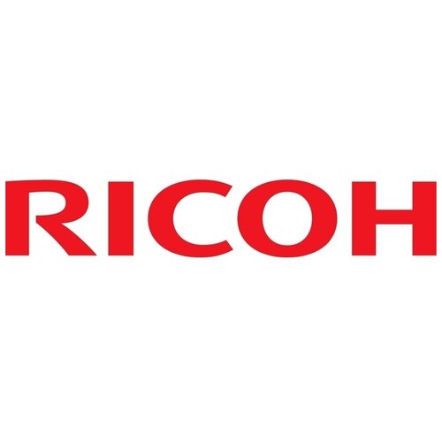 Блок вывода тонера RICOH Aficio MP 161/171/201 (B2623020/B262-3020)