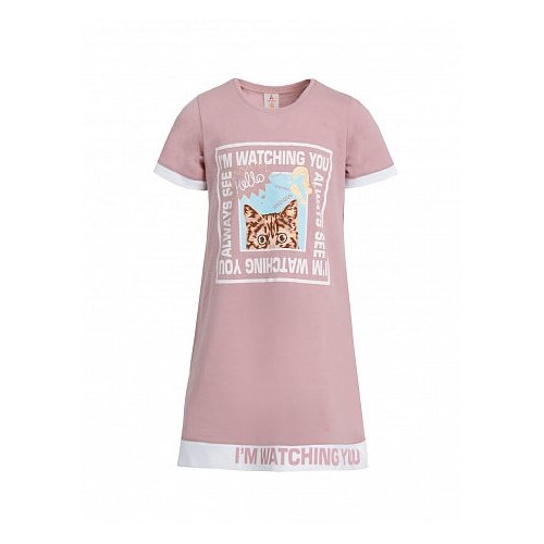 фото Платье ивашка, р.104