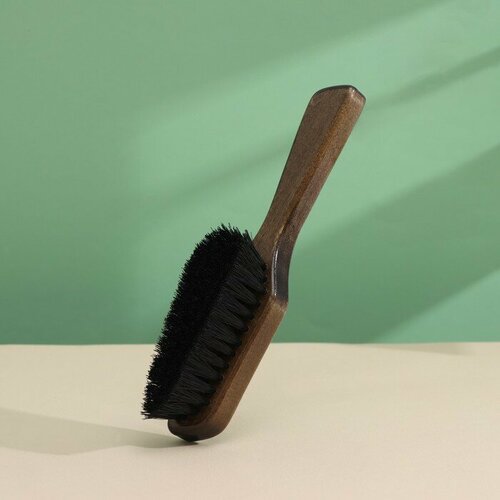 Щетка для тела на ручке Ромб 22454 см 782₽