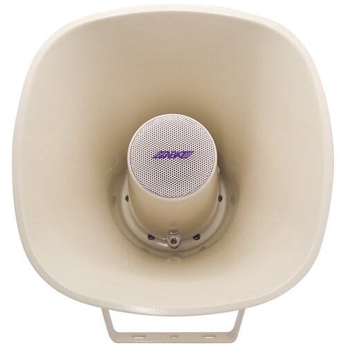 ABK WT-552HI Громкоговоритель рупорный уличный 30Вт 1413800₽