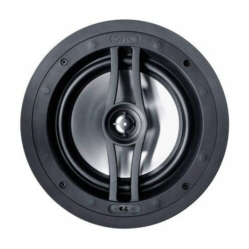 Встраиваемая акустика Canton InCeiling 885 white 6199000₽