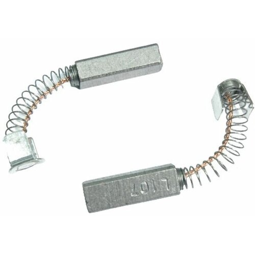 ASSM2315 комплект ремонтный (для мотора MOTO0052)