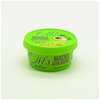 Маска для волос «Oils de Luxe» Роскошные масла: Авокадо и Олива 150 мл - изображение