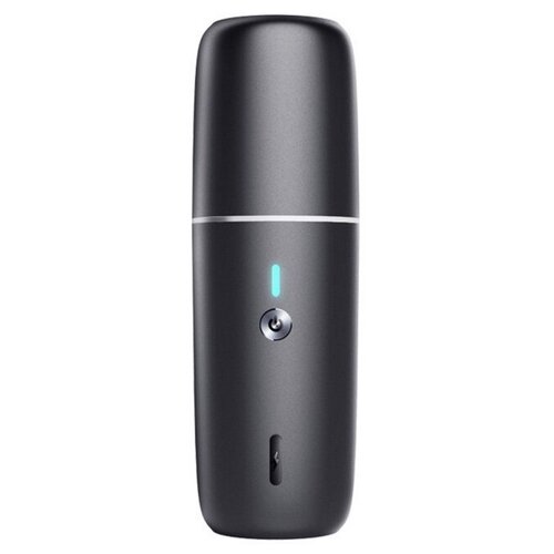 Пылесос автомобильный GRAVITERO GR049 390000₽