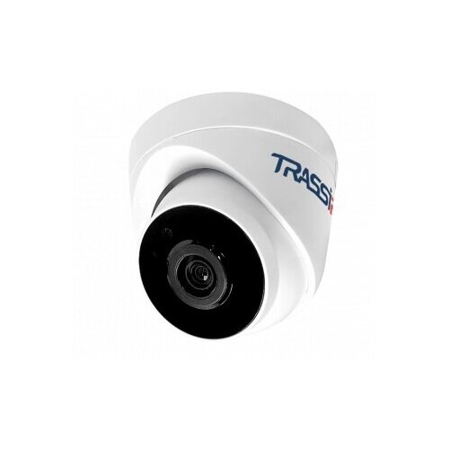 IP-камера TRASSIR TR-D4S1-noPOE 36 765200₽