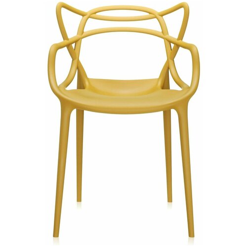 Стул Kartell Masters