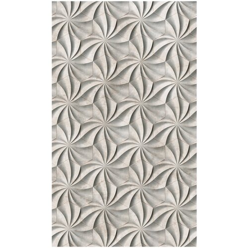 Панно Marburg Smart Art 47229 4050₽