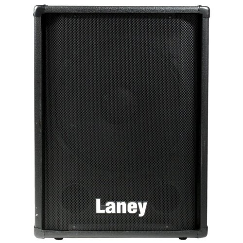 Пассивный сабвуфер Laney CS115 2374000₽