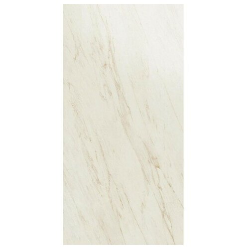 Плитка Atlas Concorde Marvel Pro Marvel Cremo Delicato 75x150 Lapp. AD45 плитка настенная atlas concorde marvel pro 9m4r statuario select 80 400x800